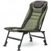 Кресло карповое Ranger Strength SL-114 RA2253 Кресло карповое Ranger Strength SL-114 RA2253