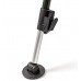 Кресло карповое Ranger Strength SL-114 RA2253