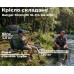 Кресло карповое Ranger Strength SL-114 RA2253