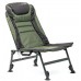 Кресло карповое Ranger Strength SL-114 RA2253