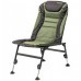 Кресло карповое Ranger Strength SL-114 RA2253