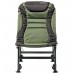 Кресло карповое Ranger Strength SL-114 RA2253