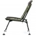 Кресло карповое Ranger Strength SL-114 RA2253