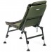 Кресло карповое Ranger Strength SL-114 RA2253