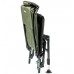 Кресло карповое Ranger Strength SL-114 RA2253