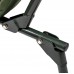 Кресло карповое Ranger Strength SL-114 RA2253