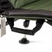 Кресло карповое Ranger Strength SL-114 RA2253