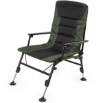 Кресло карповое Ranger Wide Carp Lux SL-115 RA2260