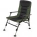 Кресло карповое Ranger Wide Carp Lux SL-115 RA2260 Кресло карповое Ranger Wide Carp Lux SL-115 RA2260