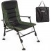 Кресло карповое Ranger Wide Carp Lux SL-115 RA2260