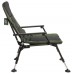 Кресло карповое Ranger Wide Carp Lux SL-115 RA2260