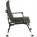 Кресло карповое Ranger Wide Carp Lux SL-115 RA2260
