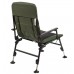 Кресло карповое Ranger Wide Carp Lux SL-115 RA2260