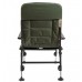 Кресло карповое Ranger Wide Carp Lux SL-115 RA2260