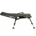 Кресло карповое Ranger Wide Carp Lux SL-115 RA2260