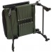 Кресло карповое Ranger Wide Carp Lux SL-115 RA2260