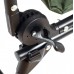 Кресло карповое Ranger Wide Carp Lux SL-115 RA2260