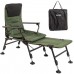 Крісло-ліжко коропове Ranger Carp SL-116 RA2259 Крісло-ліжко коропове Ranger Carp SL-116 RA2259