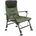 Кресло-кровать карповая Ranger Carp SL-116 RA2259