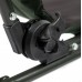 Кресло-кровать карповая Ranger Carp SL-116 RA2259