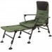 Кресло-кровать карповая Ranger Carp SL-116 RA2259