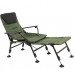 Кресло-кровать карповая Ranger Carp SL-116 RA2259