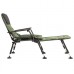 Кресло-кровать карповая Ranger Carp SL-116 RA2259