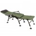 Кресло-кровать карповая Ranger Carp SL-116 RA2259