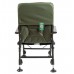 Кресло-кровать карповая Ranger Carp SL-116 RA2259