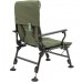 Кресло-кровать карповая Ranger Carp SL-116 RA2259