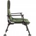 Кресло-кровать карповая Ranger Carp SL-116 RA2259