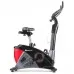 Велотренажер Hop-Sport HS-090H Apollo'21 Красный iConsole+