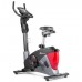 Велотренажер Hop-Sport HS-090H Apollo'21 червоний iConsole+