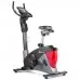 Велотренажер Hop-Sport HS-090H Apollo'21 Красный iConsole+