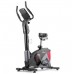 Велотренажер Hop-Sport HS-090H Apollo'21 червоний iConsole+