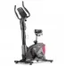 Велотренажер Hop-Sport HS-090H Apollo'21 Красный iConsole+