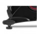 Велотренажер Hop-Sport HS-090H Apollo'21 червоний iConsole+