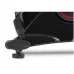 Велотренажер Hop-Sport HS-090H Apollo'21 Красный iConsole+