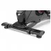 Велотренажер Hop-Sport HS-090H Apollo'21 Красный iConsole+