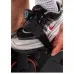 Велотренажер Hop-Sport HS-090H Apollo'21 Красный iConsole+