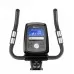 Велотренажер Hop-Sport HS-090H Apollo'21 Красный iConsole+