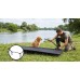 Походная кровать Ranger Compact Hike RA5521 раскладушка