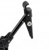 Походная кровать Ranger Compact Hike RA5521 раскладушка
