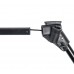 Походная кровать Ranger Compact Hike RA5521 раскладушка