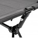 Походная кровать Ranger Compact Hike RA5521 раскладушка