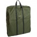 Карповая раскладушка Ranger Ground Contact Lux RA5524