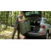 Карповая раскладушка Ranger Ground Contact Lux RA5524