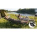 Карповая раскладушка Ranger Ground Contact Lux RA5524