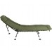 Карповая раскладушка Ranger Ground Contact Lux RA5524