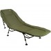 Карповая раскладушка Ranger Ground Contact Lux RA5524